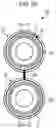 Fig. 08 - ELECTRIC MOTOR SYSTEM