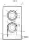 Fig. 15 - ELECTRIC MOTOR SYSTEM