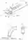Fig. 03 - Compact height torque sensing articulation axis assembly