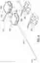 Fig. 04 - Compact height torque sensing articulation axis assembly