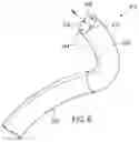 Fig. 06 - Compact height torque sensing articulation axis assembly
