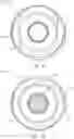 Fig. 09 - Compact height torque sensing articulation axis assembly