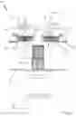 Fig. 05 - Coil former, winding device and method for the operation thereof to produce coil windings intended for insertion in a stator