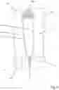 Fig. 06 - Coil former, winding device and method for the operation thereof to produce coil windings intended for insertion in a stator
