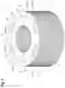 Fig. 02 - METHOD OF MANUFACTURING ROTOR CORE