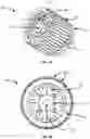 Fig. 04 - Induction motor for use in drones