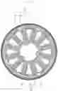 Fig. 04 - Motor