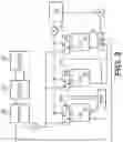 Fig. 04 - ELECTRICAL POWER GENERATION AND DISTRIBUTION