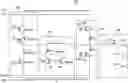 Fig. 01 - System and apparatus to provide current compensation