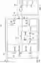 Fig. 03 - System and apparatus to provide current compensation