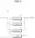 Fig. 02 - Control of power conversion device for decreasing total harmonic distortion