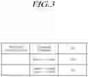 Fig. 04 - Control of power conversion device for decreasing total harmonic distortion