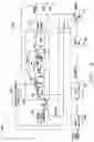 Fig. 09 - System and method for controlling a charge pump