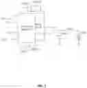 Fig. 02 - Apparatus and method for charge pump power conversion