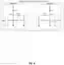 Fig. 07 - Apparatus and method for charge pump power conversion