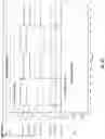 Fig. 13 - Apparatus and method for charge pump power conversion