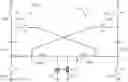 Fig. 01 - Capacitor cross coupled 2-phase buck converter