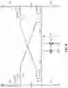 Fig. 09 - Capacitor cross coupled 2-phase buck converter
