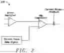 Fig. 03 - Current balance feedback circuit and method to improve the stability of a multi-phase converter