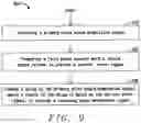 Fig. 09 - Current balance feedback circuit and method to improve the stability of a multi-phase converter