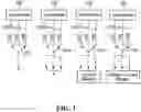 Fig. 04 - Efficient electricity conversion for harvesting energy from low voltage sources