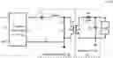 Fig. 01 - Resonant switching converter
