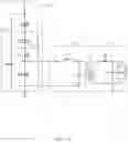 Fig. 05 - Resonant switching converter