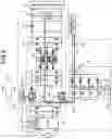 Fig. 04 - Vehicle power supply device