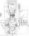 Fig. 06 - Vehicle power supply device