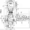 Fig. 07 - Vehicle power supply device