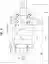 Fig. 04 - Power conversion device and three-phase power conversion device