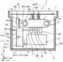 Fig. 01 - Capacitor device