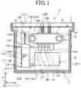 Fig. 02 - Capacitor device