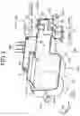Fig. 04 - Capacitor device