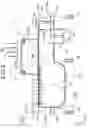Fig. 06 - Capacitor device