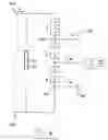 Fig. 04 - Multi-level voltage sourced converter