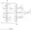 Fig. 09 - Multi-level voltage sourced converter