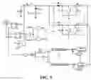 Fig. 04 - Single-stage single-inductor multiple-output (SIMO) inverter topology with precise and independent amplitude control for each AC output