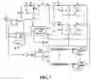 Fig. 06 - Single-stage single-inductor multiple-output (SIMO) inverter topology with precise and independent amplitude control for each AC output