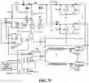 Fig. 08 - Single-stage single-inductor multiple-output (SIMO) inverter topology with precise and independent amplitude control for each AC output