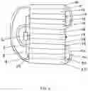 Fig. 03 - GRAPHITE/GRAPHENE-THERMOELECTRIC GENERATOR