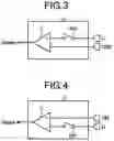Fig. 04 - MOTOR CONTROL DEVICE AND MOTOR CONTROL METHOD