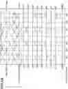 Fig. 05 - MOTOR CONTROL DEVICE AND MOTOR CONTROL METHOD