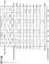 Fig. 06 - MOTOR CONTROL DEVICE AND MOTOR CONTROL METHOD