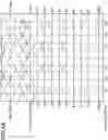 Fig. 09 - MOTOR CONTROL DEVICE AND MOTOR CONTROL METHOD