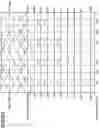 Fig. 10 - MOTOR CONTROL DEVICE AND MOTOR CONTROL METHOD