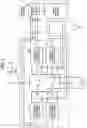 Fig. 02 - Control device of motor, control system, and control method