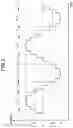 Fig. 03 - Control device of motor, control system, and control method
