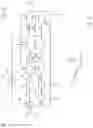 Fig. 02 - METHOD AND SYSTEM FOR CONTROLLING A BRUSHLESS ELECTRIC MOTOR