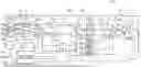 Fig. 01 - Motor driving device and steering system